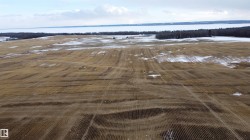 RR 15 TWP 475 Rural Leduc County, AB T0C 2P0