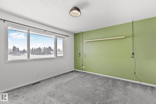 11365 22 Avenue, Edmonton, AB - Indoor Photo Showing Other Room