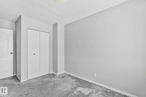 11365 22 Avenue, Edmonton, AB - Indoor Photo Showing Other Room