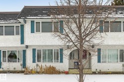 11365 22 Avenue  Edmonton, AB T6J 4V8