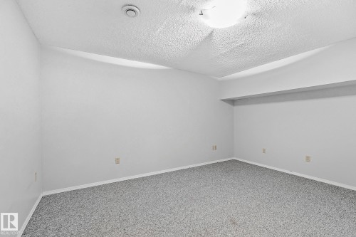 11365 22 Avenue, Edmonton, AB - Indoor Photo Showing Other Room