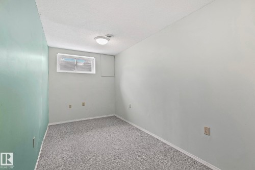 11365 22 Avenue, Edmonton, AB - Indoor Photo Showing Other Room