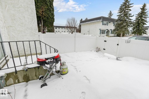 11365 22 Avenue, Edmonton, AB - Outdoor