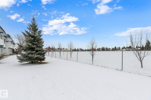 11365 22 Avenue, Edmonton, AB - Outdoor