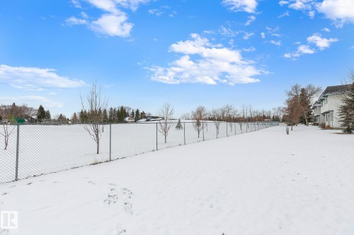 11365 22 Avenue, Edmonton, AB - Outdoor