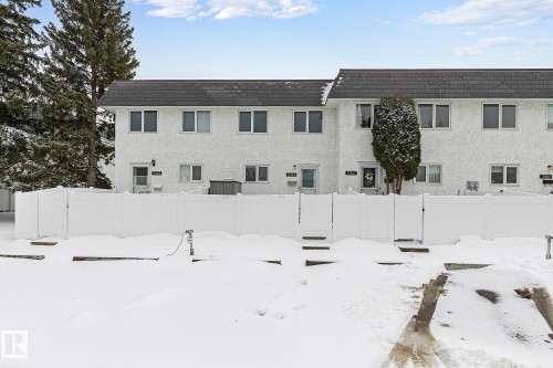 11365 22 Avenue, Edmonton, AB - Outdoor