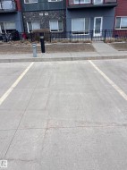 7508 Getty Gate  Edmonton, AB T5T 7E6