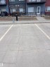 7508 Getty Gate, Edmonton, AB 