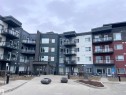 7508 Getty Gate, Edmonton, AB 