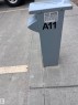 7508 Getty Gate, Edmonton, AB 
