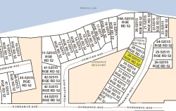 29 52515 RGE ROAD 52 Rural Parkland County, AB T0E 2B0