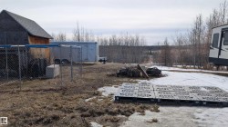 29 52515 RGE ROAD 52 Rural Parkland County, AB T0E 2B0