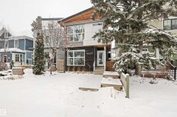 10607 127 Street  Edmonton, AB T5N 1W2