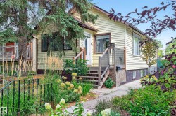 11415 68 Street  Edmonton, AB T5B 1N9