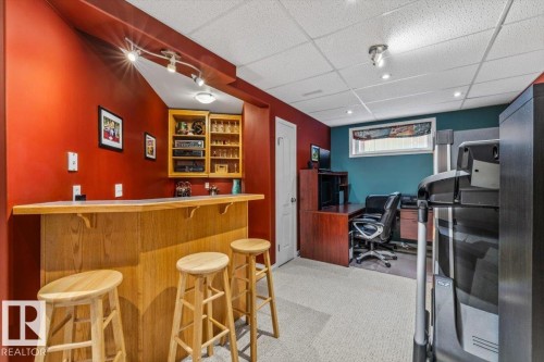 520 Wiseman Lane, Edmonton, AB - Indoor