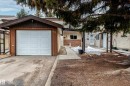 71 Forest Grove, St. Albert, AB  - Outdoor 