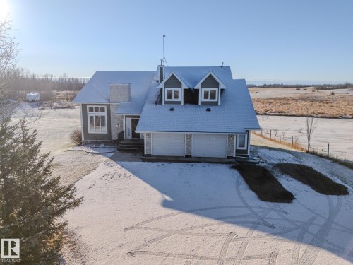 50 50150 RGE RD 232  Rural Leduc County, AB T4X 0K8