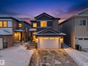 5736 176 Avenue, Edmonton, AB  - Outdoor 