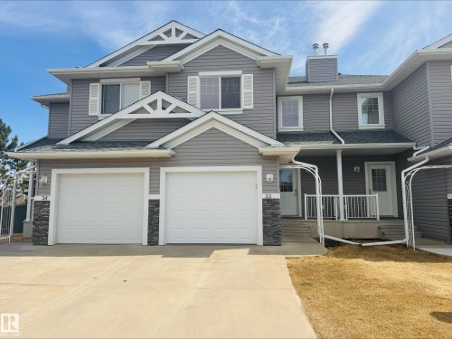 33 5101 SOLEIL Boulevard  Beaumont, AB T4X 0E3