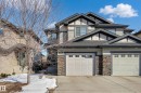 1426 152 Avenue, Edmonton, AB  - Outdoor 