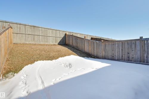 1426 152 Avenue, Edmonton, AB - Outdoor