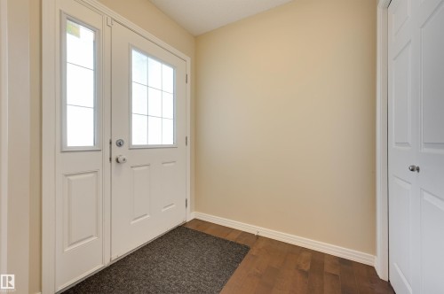 1426 152 Avenue, Edmonton, AB - Indoor Photo Showing Other Room
