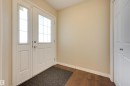1426 152 Avenue, Edmonton, AB  - Indoor Photo Showing Other Room 