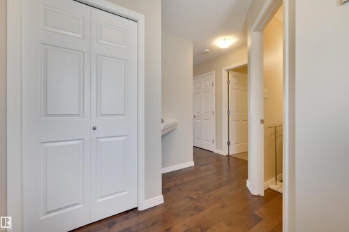 1426 152 Avenue, Edmonton, AB - Indoor Photo Showing Other Room