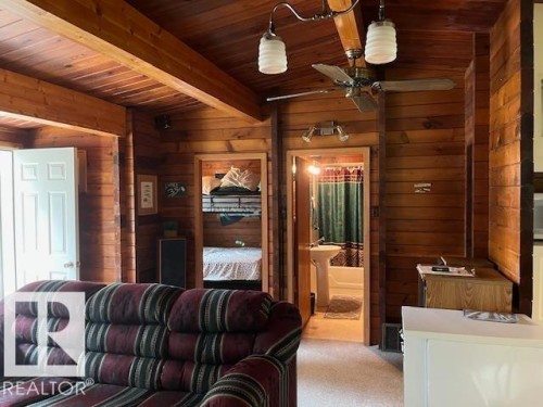 1040 A&B Mitchell Beach Beach, Rural Leduc County, AB 