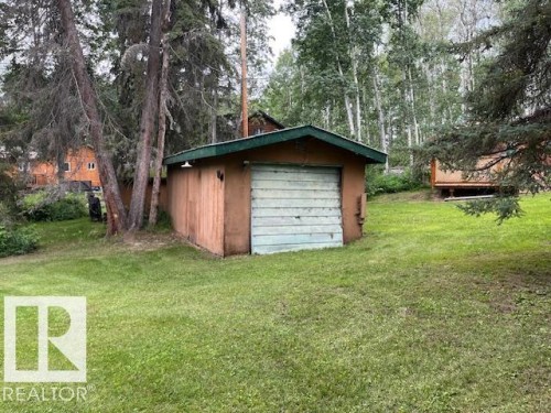 1040 A&B Mitchell Beach Beach, Rural Leduc County, AB 