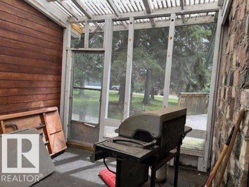 1040 A&B Mitchell Beach Beach, Rural Leduc County, AB 