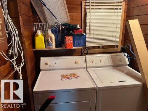 1040 A&B Mitchell Beach Beach, Rural Leduc County, AB 