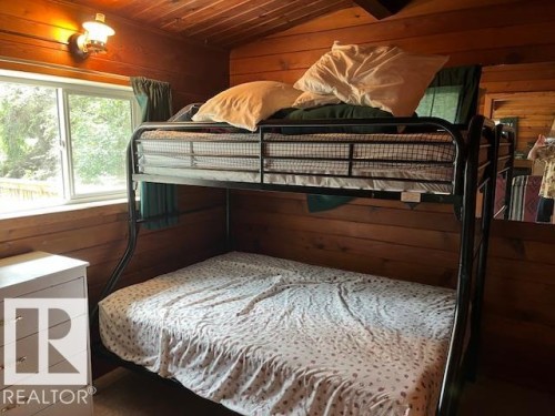 1040 A&B Mitchell Beach Beach, Rural Leduc County, AB 