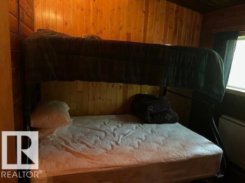 1040 A&B Mitchell Beach Beach, Rural Leduc County, AB 