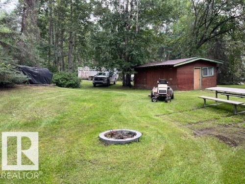 1040 A&B Mitchell Beach Beach, Rural Leduc County, AB 