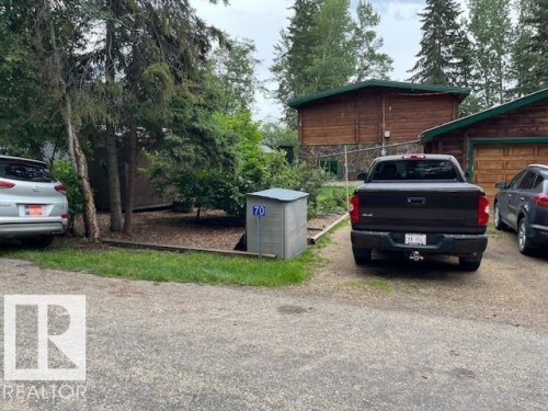 1040 A&B Mitchell Beach Beach, Rural Leduc County, AB 