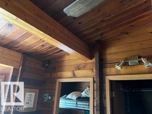 1040 A&B Mitchell Beach Beach, Rural Leduc County, AB 