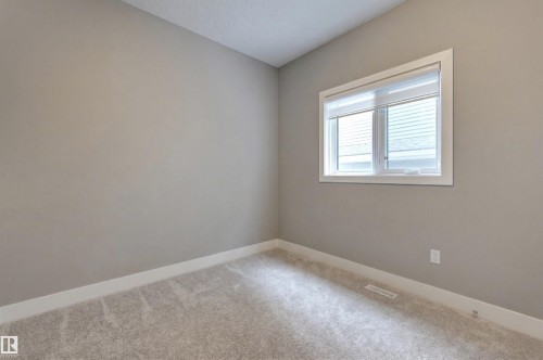 3625 Keswick Boulevard, Edmonton, AB - Indoor Photo Showing Other Room