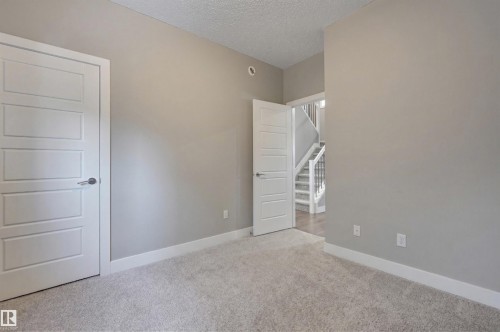 3625 Keswick Boulevard, Edmonton, AB - Indoor Photo Showing Other Room