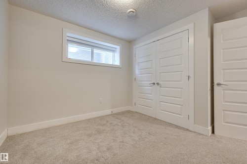 3625 Keswick Boulevard, Edmonton, AB - Indoor Photo Showing Other Room