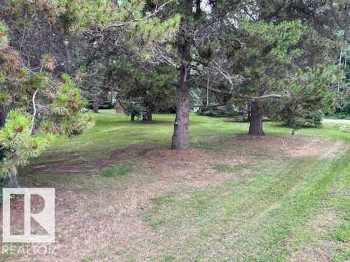 1040 Mitchell Beach Beach, Rural Leduc County, AB 