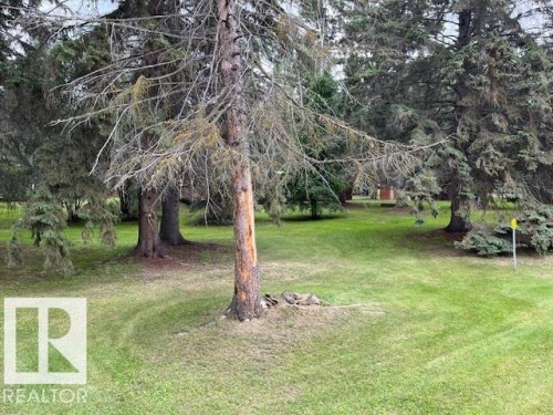 1040 Mitchell Beach Beach, Rural Leduc County, AB 