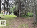1040 Mitchell Beach Beach, Rural Leduc County, AB 