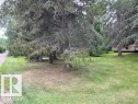 1040 Mitchell Beach Beach, Rural Leduc County, AB 