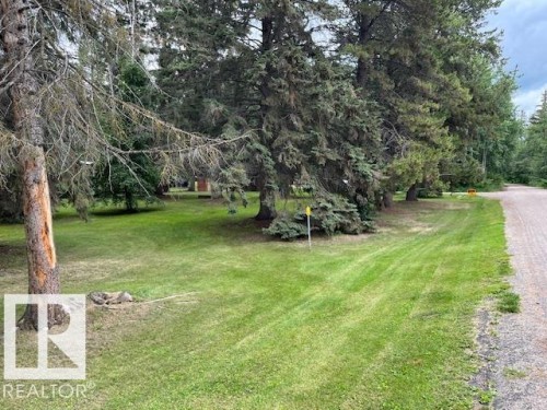 1040 Mitchell Beach Beach, Rural Leduc County, AB 