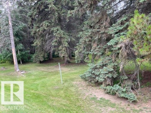 1040 Mitchell Beach Beach, Rural Leduc County, AB 