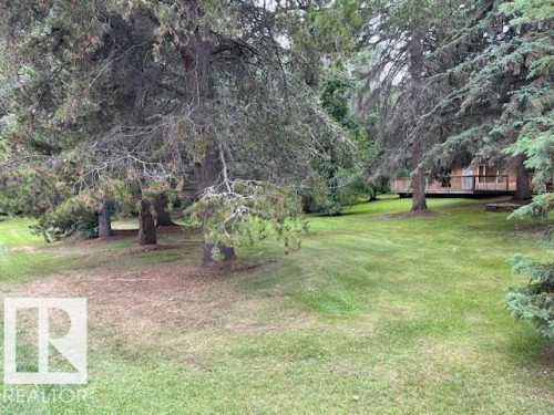 1040 Mitchell Beach Beach, Rural Leduc County, AB 