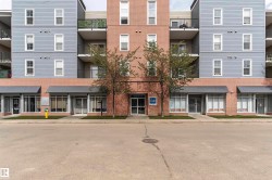 313 10418 81 Avenue  Edmonton, AB T6E 1X5