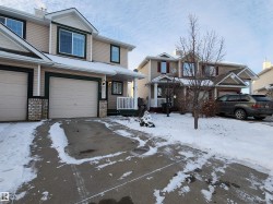 5424 204 Street  Edmonton, AB T6M 2Z1