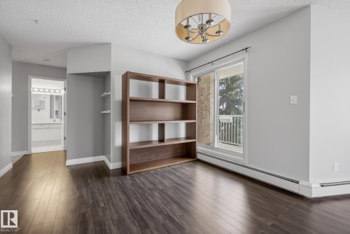 301 9138 83 Avenue, Edmonton, AB - Indoor Photo Showing Other Room